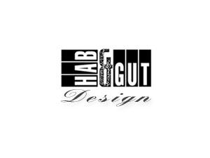 HAB & GUT Design