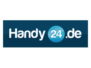 Handy24.de