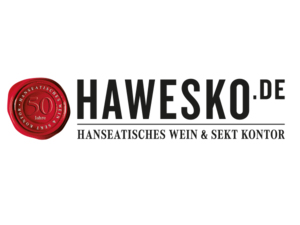 Hawesko.de