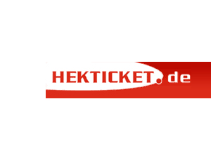 HEKTICKET.de