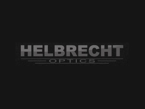 helbrecht.com
