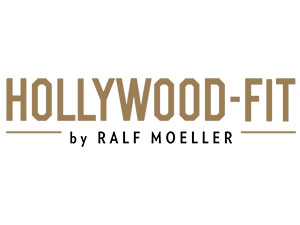 Hollywood-Fit