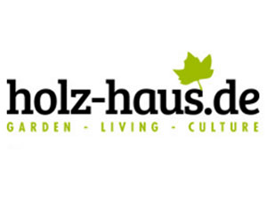Holz-Haus.de