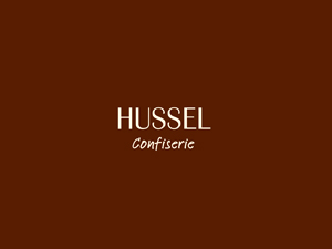 HUSSEL Confiserie