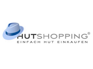 hutshopping.de