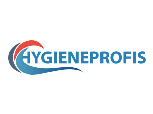Hygieneprofis.com