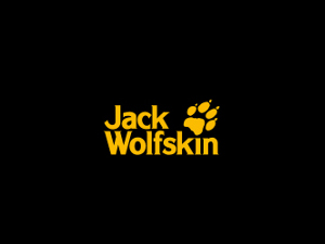Jack-wolkskin