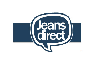 jeans-direct.de
