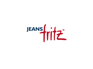 jeans-fritz.de 