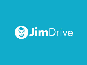 Jimdrive.com
