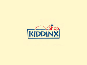Kiddinx-Shop.de
