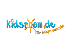 kidsroom.de