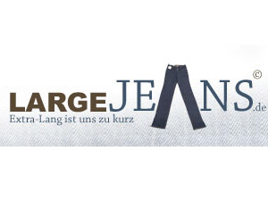 largeJEANS