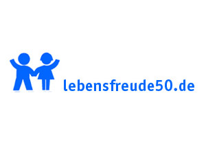 Lebensfreude50.de