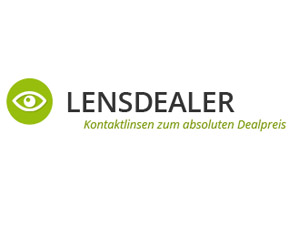 lensdealer.com