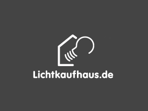 Lichtkaufhaus.de 