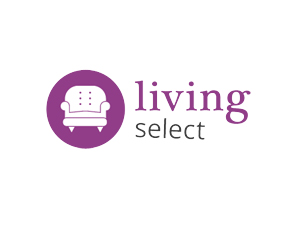LivingSelect.com
