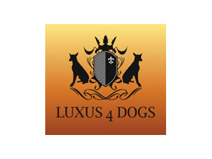 luxus4dogs.com