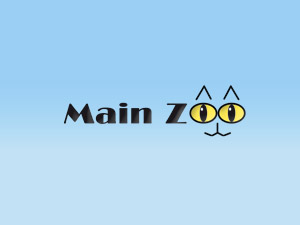 Main Zoo
