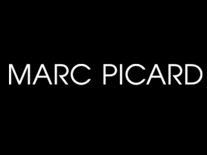 marc-picard-shop.de 