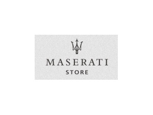 Maserati Store