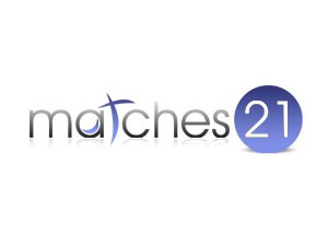 matches21
