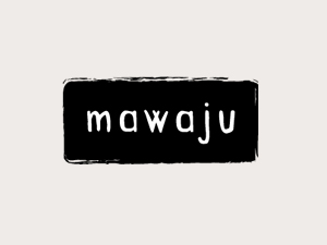 mawaju.de