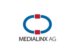 Medialinx