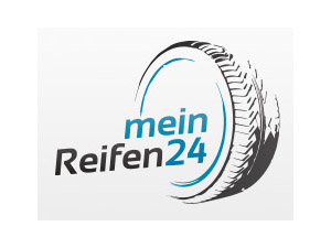 Meinreifen24.de
