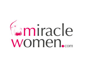 Miracle-Women