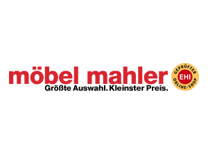 Moebel-mahler.de