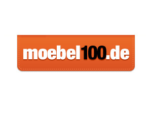 Moebel100.de