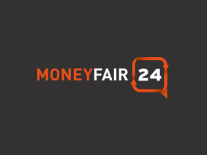 Moneyfair24.de