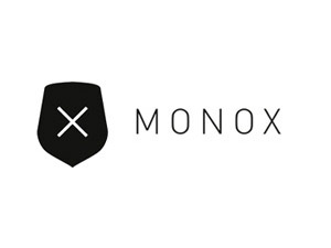 MONOX 