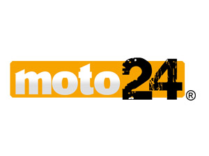 Moto24.de