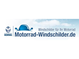 motorrad-windschilder.de