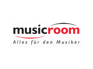 Musicroom 