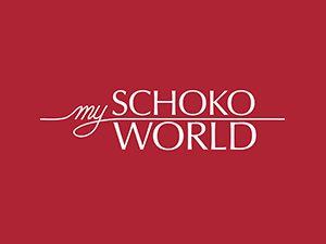 my-schoko-world.com 