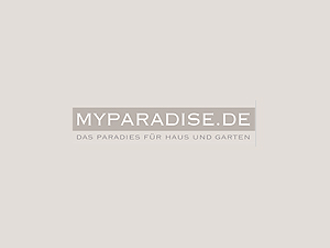 myParadise.de