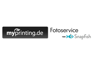 myprinting.de 