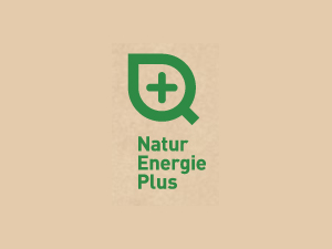 NaturEnergiePlus.de