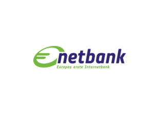 netbank  