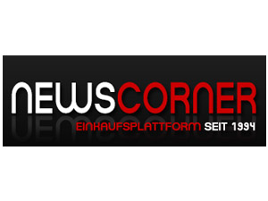 Newscorner.de