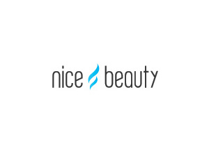 NiceBeauty.com