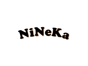 NiNeKa