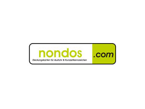 nondos.com