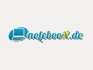 Noteboox.de 