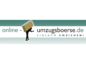 Online-Umzugsboerse.de