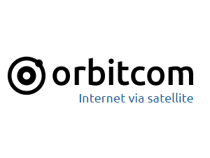 orbitcom.de