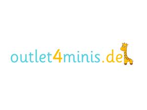 outlet4minis.de